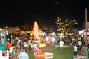 IMG_8556.jpg