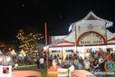 IMG_8557.jpg