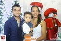 IMG_8560.jpg