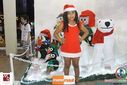 IMG_8574.jpg