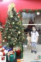 IMG_8575.jpg