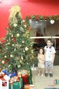 IMG_8576.jpg