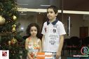 IMG_8577.jpg
