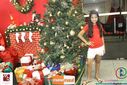 IMG_8579.jpg