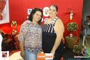 IMG_8580.jpg