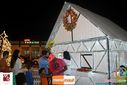 IMG_8593.jpg