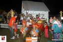 IMG_8594.jpg