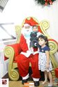 IMG_8602.jpg