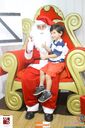 IMG_8610.jpg