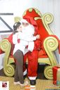 IMG_8614.jpg
