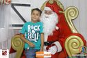 IMG_8622.jpg