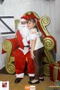 IMG_8625.jpg