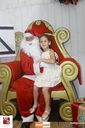 IMG_8627.jpg