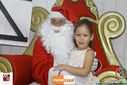 IMG_8629.jpg