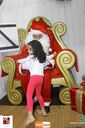 IMG_8636.jpg