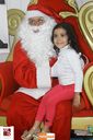 IMG_8637.jpg