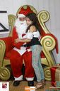 IMG_8640.jpg