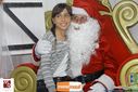 IMG_8642.jpg