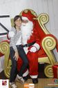 IMG_8643.jpg