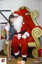 IMG_8644.jpg