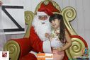 IMG_8647.jpg