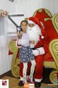 IMG_8651.jpg