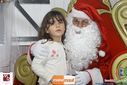 IMG_8652.jpg