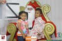 IMG_8654.jpg