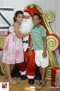 IMG_8655.jpg