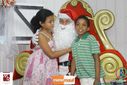 IMG_8656.jpg