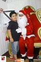 IMG_8658.jpg