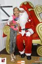 IMG_8659.jpg