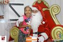 IMG_8660.jpg
