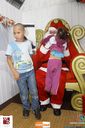 IMG_8661.jpg