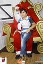 IMG_8666.jpg