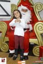 IMG_8669.jpg