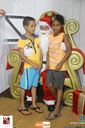 IMG_8671.jpg