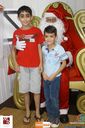 IMG_8672.jpg