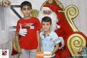 IMG_8673.jpg