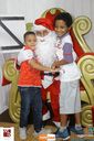 IMG_8674.jpg