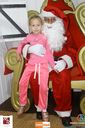 IMG_8677.jpg