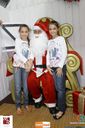 IMG_8678.jpg