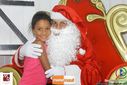 IMG_8683.jpg