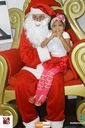 IMG_8684.jpg