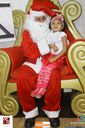 IMG_8685.jpg