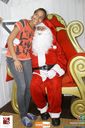 IMG_8686.jpg