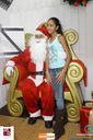 IMG_8689.jpg