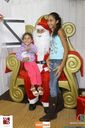 IMG_8690.jpg