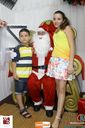 IMG_8691.jpg