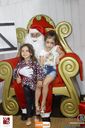 IMG_8693.jpg